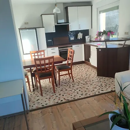 Katja Цвайбрюккен