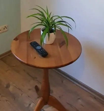 Katja *
