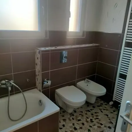 Katja * Цвайбрюккен