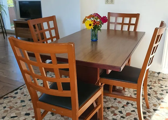 Katja Daire Zweibrücken