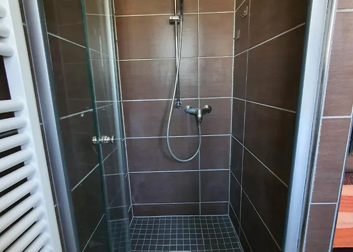 Katja Appartement Zweibrücken