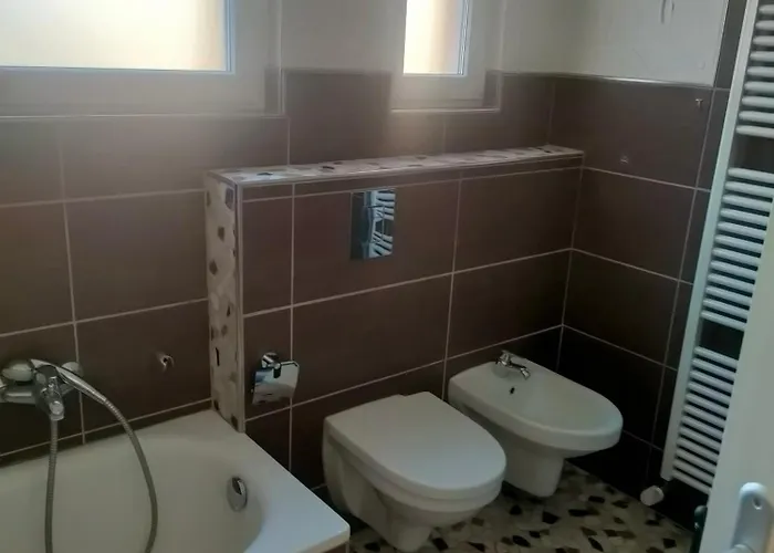 Katja * Zweibrücken